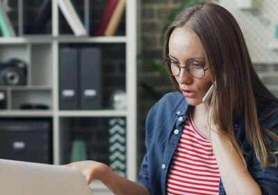 Sfatare i miti comuni sulle VPN e la sicurezza online