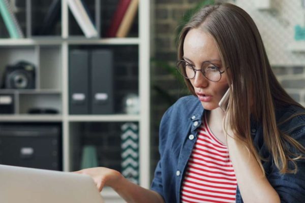 Sfatare i miti comuni sulle VPN e la sicurezza online