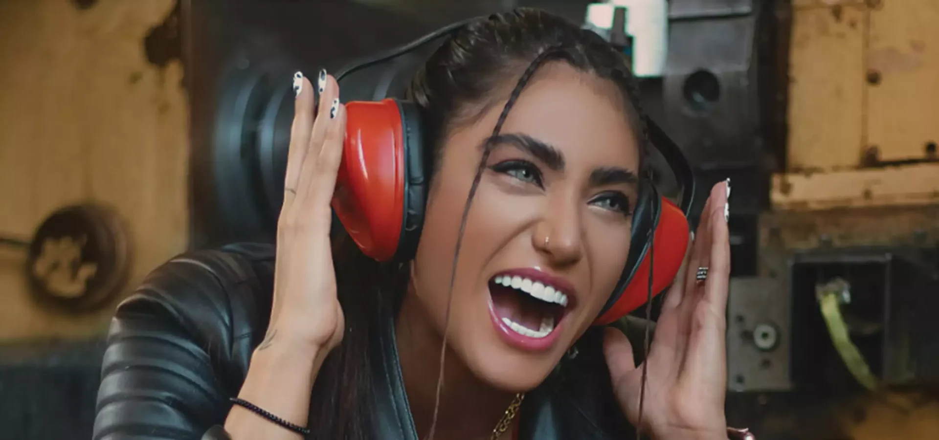 offerta da non perdere per gli studenti