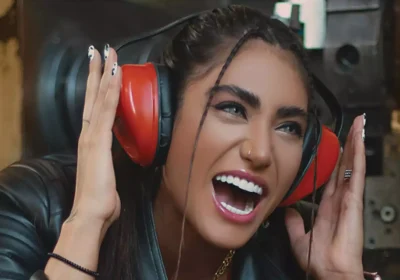 offerta da non perdere per gli studenti