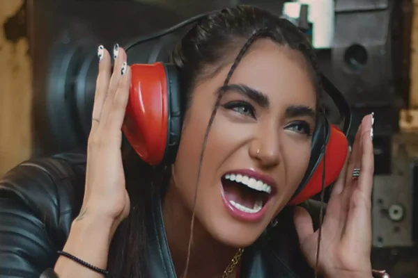 offerta da non perdere per gli studenti