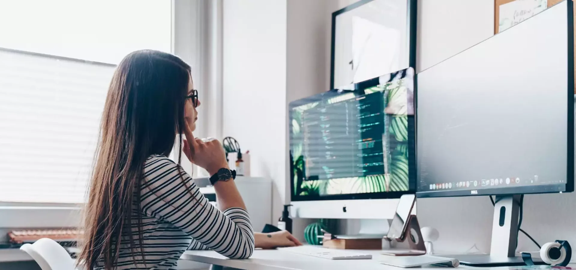 VPN e antivirus insieme a meno di 3 euro al mese con Surfshark