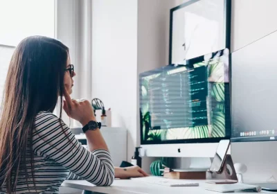 VPN e antivirus insieme a meno di 3 euro al mese con Surfshark