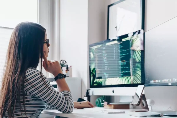 VPN e antivirus insieme a meno di 3 euro al mese con Surfshark