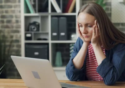 Rimuovi i tuoi dati personali dal web con Incogni (nuova offerta)