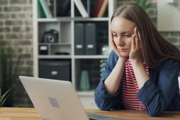 Rimuovi i tuoi dati personali dal web con Incogni (nuova offerta)