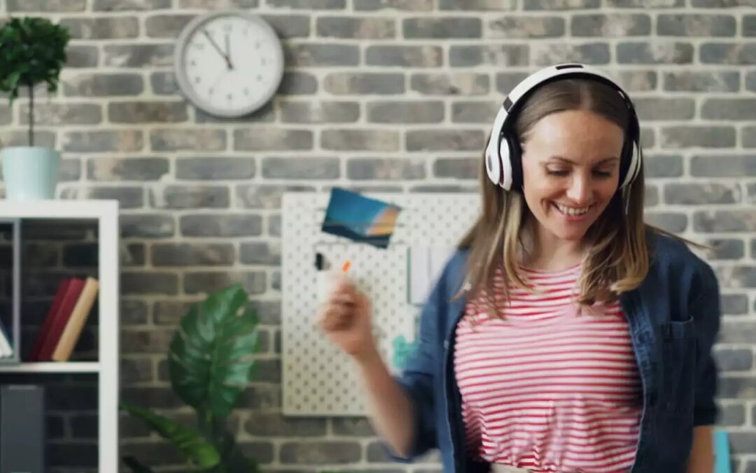 ottieni 6 mesi gratis con uno di questi dispositivi