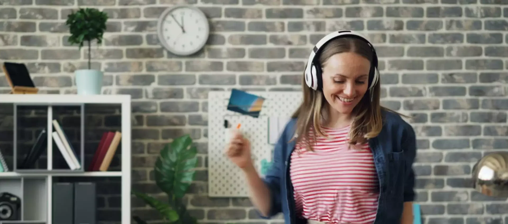 ottieni 6 mesi gratis con uno di questi dispositivi