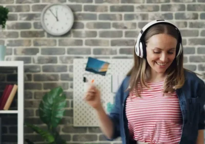 ottieni 6 mesi gratis con uno di questi dispositivi