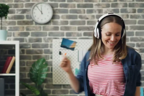 ottieni 6 mesi gratis con uno di questi dispositivi