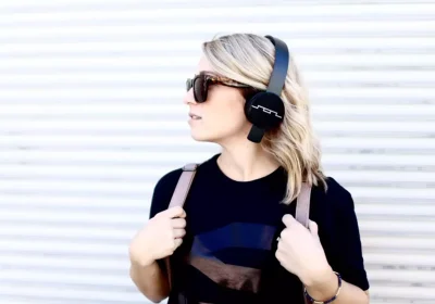 Apple Music gratis per 6 mesi con uno di questi dispositivi