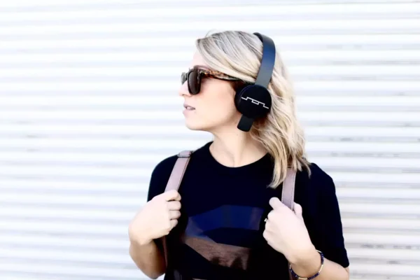 Apple Music gratis per 6 mesi con uno di questi dispositivi