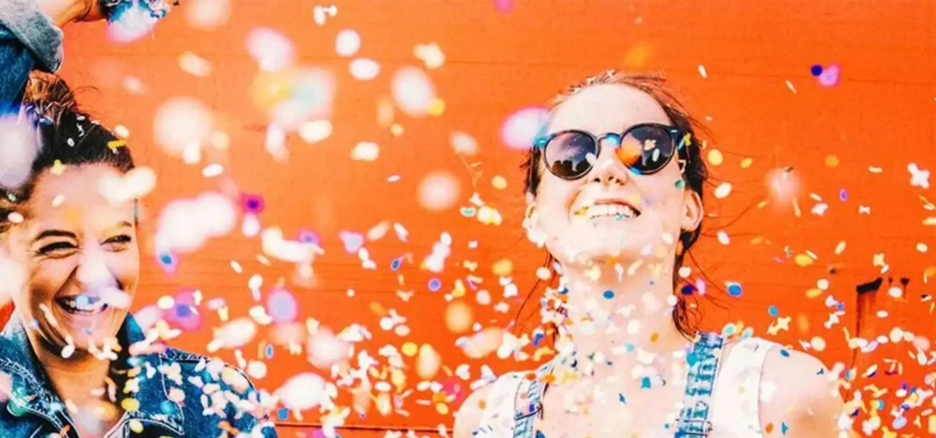 Ottieni una carta di credito gratis per le tue vacanze estive aprendo Conto Corrente Arancio Più