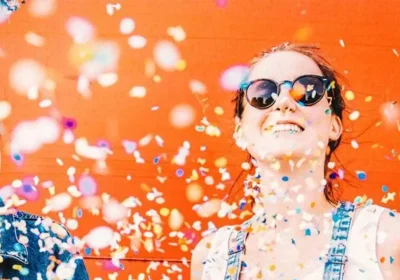 Ottieni una carta di credito gratis per le tue vacanze estive aprendo Conto Corrente Arancio Più