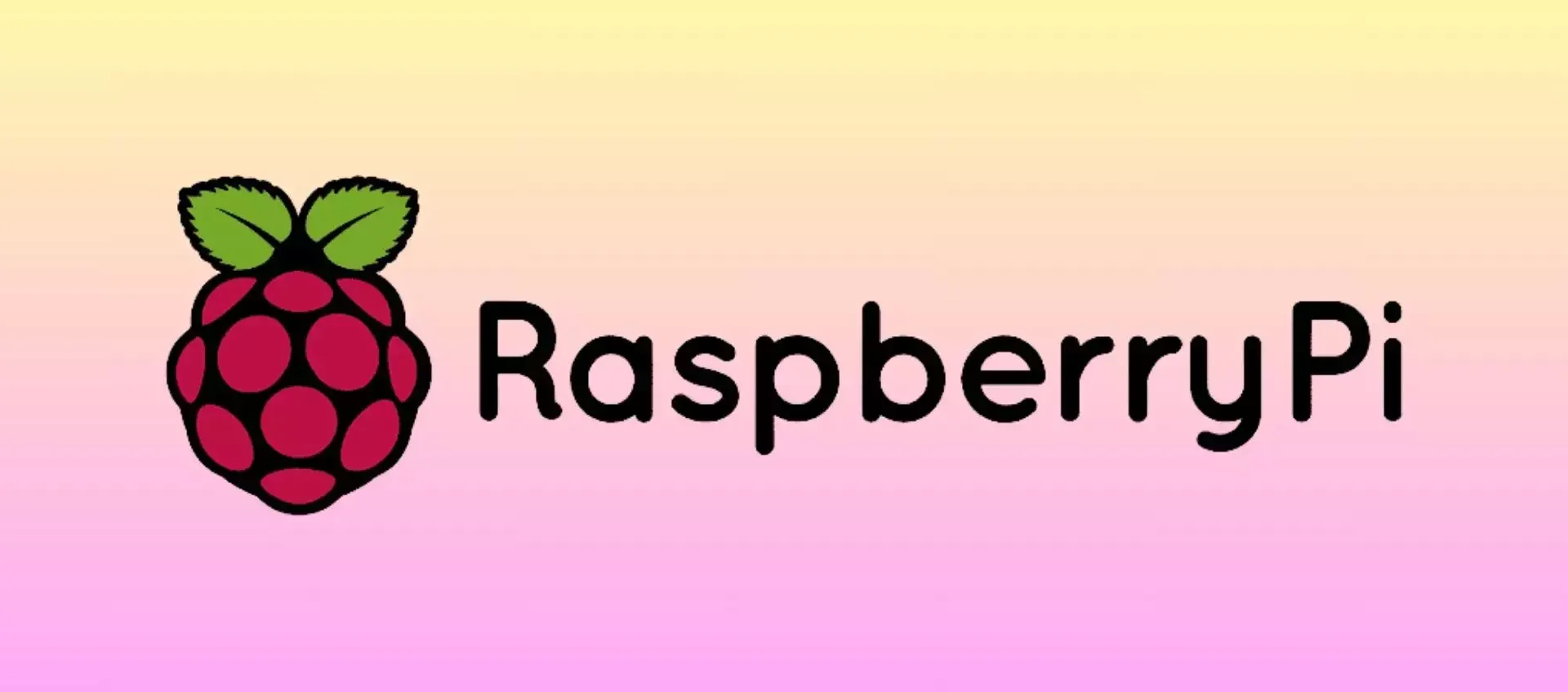 Raspberry Pi lancia l’AI Kit per Raspberry Pi 5