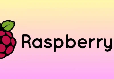 Raspberry Pi lancia l’AI Kit per Raspberry Pi 5