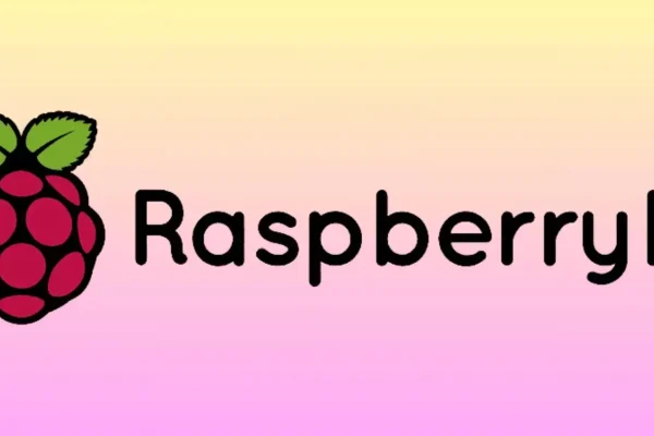 Raspberry Pi lancia l’AI Kit per Raspberry Pi 5
