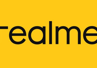 realme GT 6, annunciate le specifiche del display: avrà una luminosità di 6000 nits!