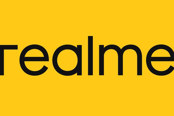 I nuovissimi realme GT 6 e realme GT 6T sono disponibili su Amazon e con prezzi pazzeschi: ecco quale scegliere!