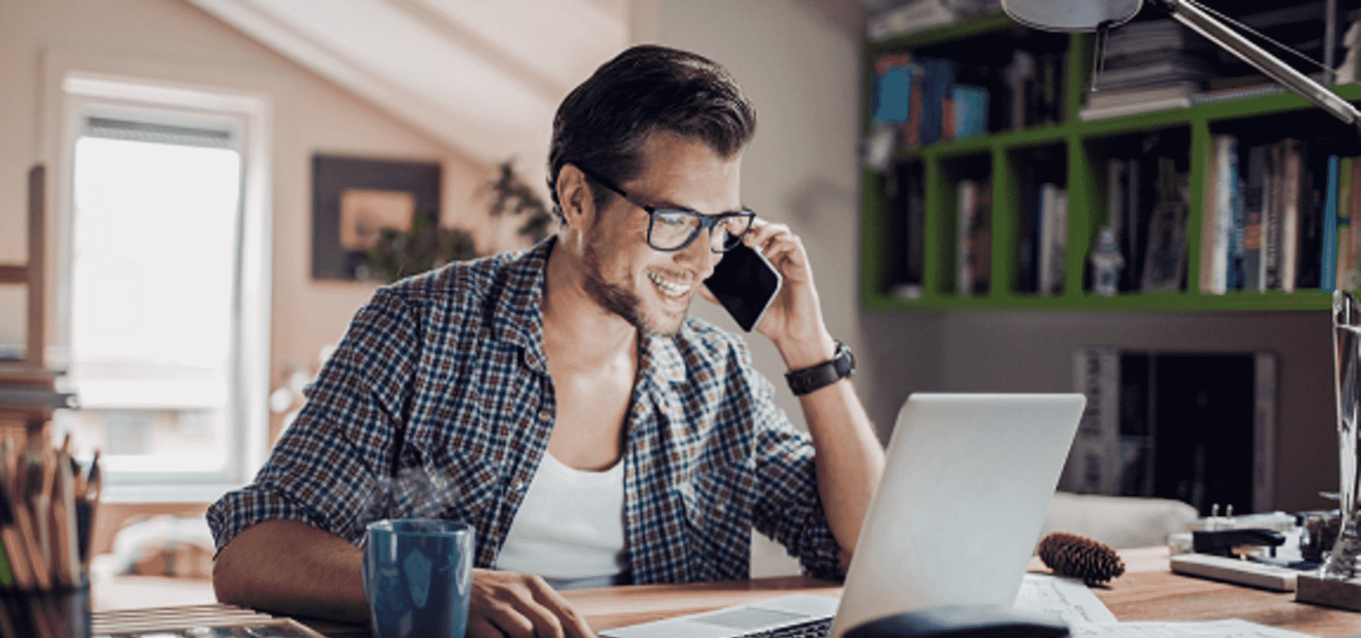 Quali sono i rischi informatici per le PMI italiane?