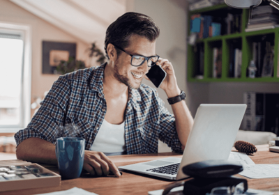 Quali sono i rischi informatici per le PMI italiane?