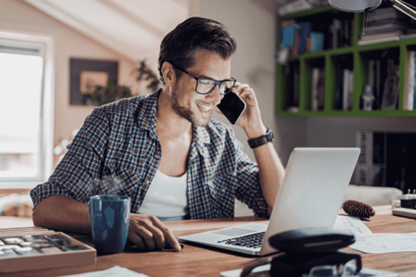 Quali sono i rischi informatici per le PMI italiane?