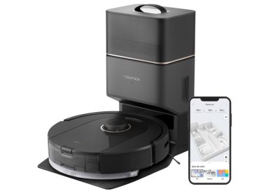 roborock Q5 Pro e Q5 Pro+: 2 ottimi robot per le pulizie con potenza di 5500Pa sono ora in offerta a 210 e a 250 euro