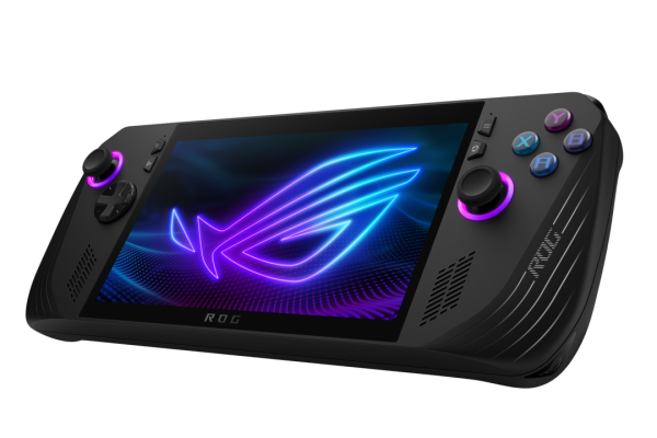 Computex 2024: le migliori novità dalla fiera di Taiwan