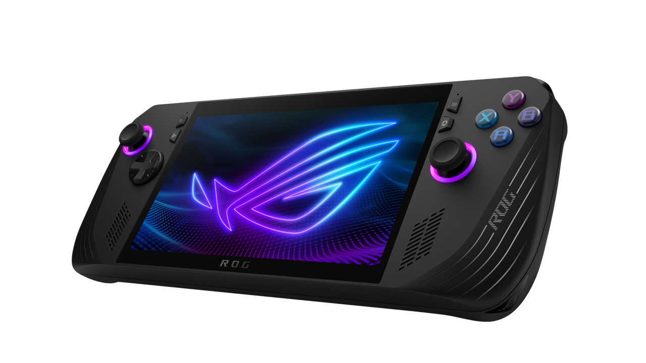 Computex 2024: le migliori novità dalla fiera di Taiwan