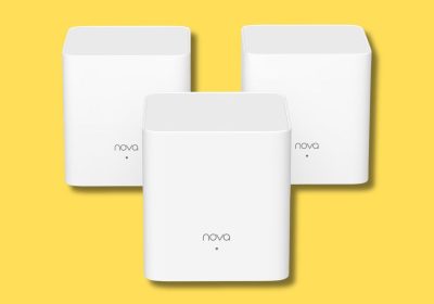 I migliori router mesh wi-fi per connettere a internet ogni angolo della casa