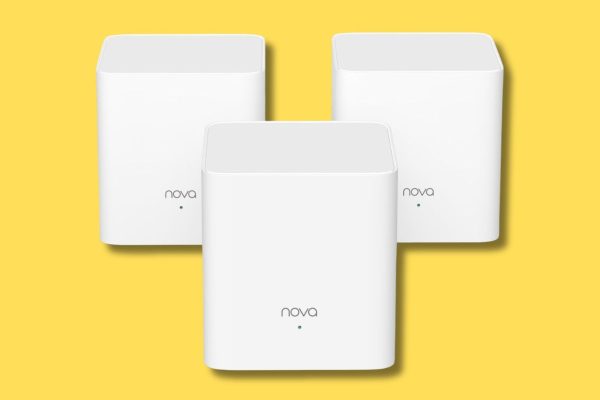 I migliori router mesh wi-fi per connettere a internet ogni angolo della casa