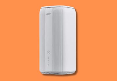 I migliori router wifi con sim per ricreare le tue reti wireless anche in viaggio