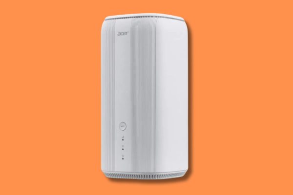 I migliori router wifi con sim per ricreare le tue reti wireless anche in viaggio