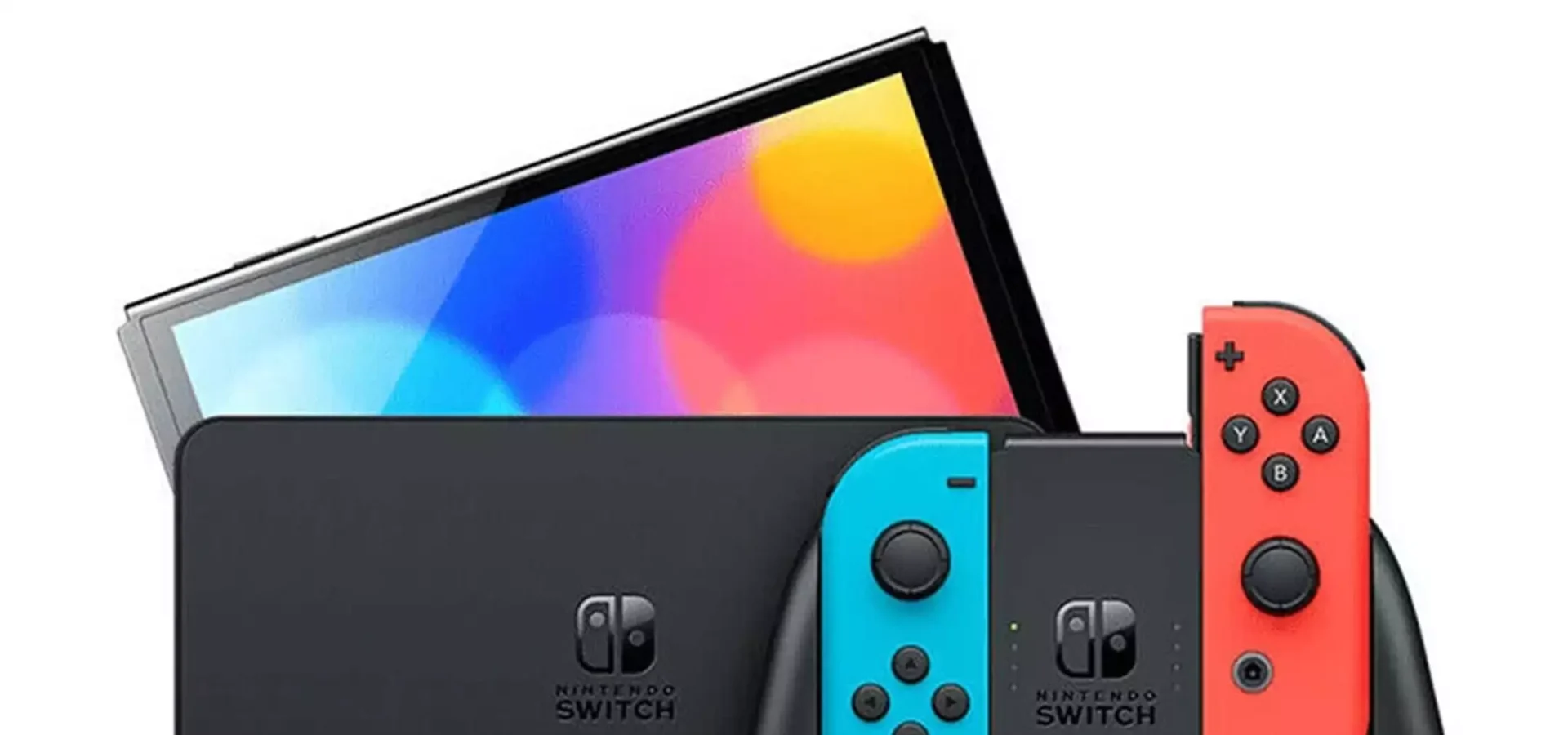 MEGA risparmio di 130€ con l’offerta di eBay