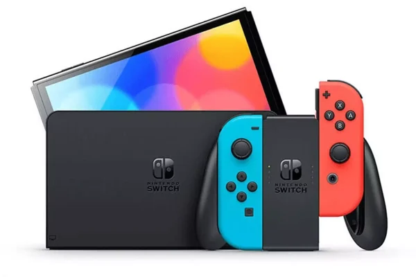 MEGA risparmio di 130€ con l’offerta di eBay