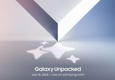 Google Pixel 9 e i nuovi Samsung Galaxy Flip e Fold arrivano tra poco: ecco quando