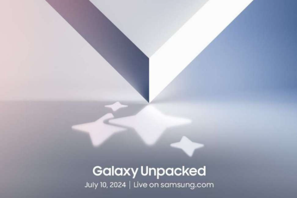 Google Pixel 9 e i nuovi Samsung Galaxy Flip e Fold arrivano tra poco: ecco quando