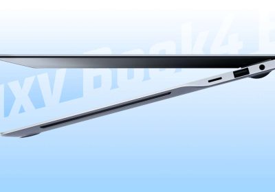 Risparmia 400€ sui Galaxy Book4 Edge con Snapdragon Elite X