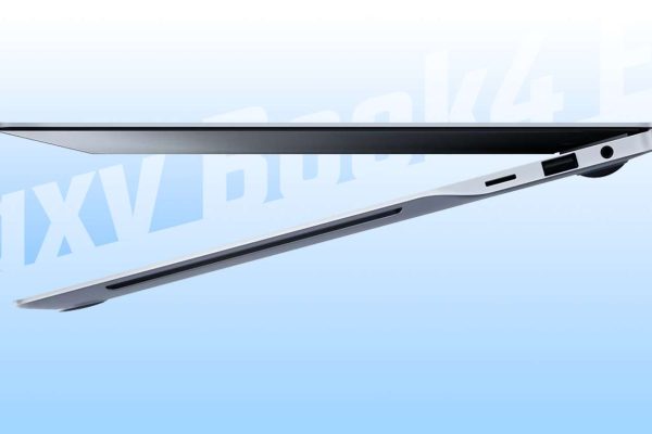 Risparmia 400€ sui Galaxy Book4 Edge con Snapdragon Elite X