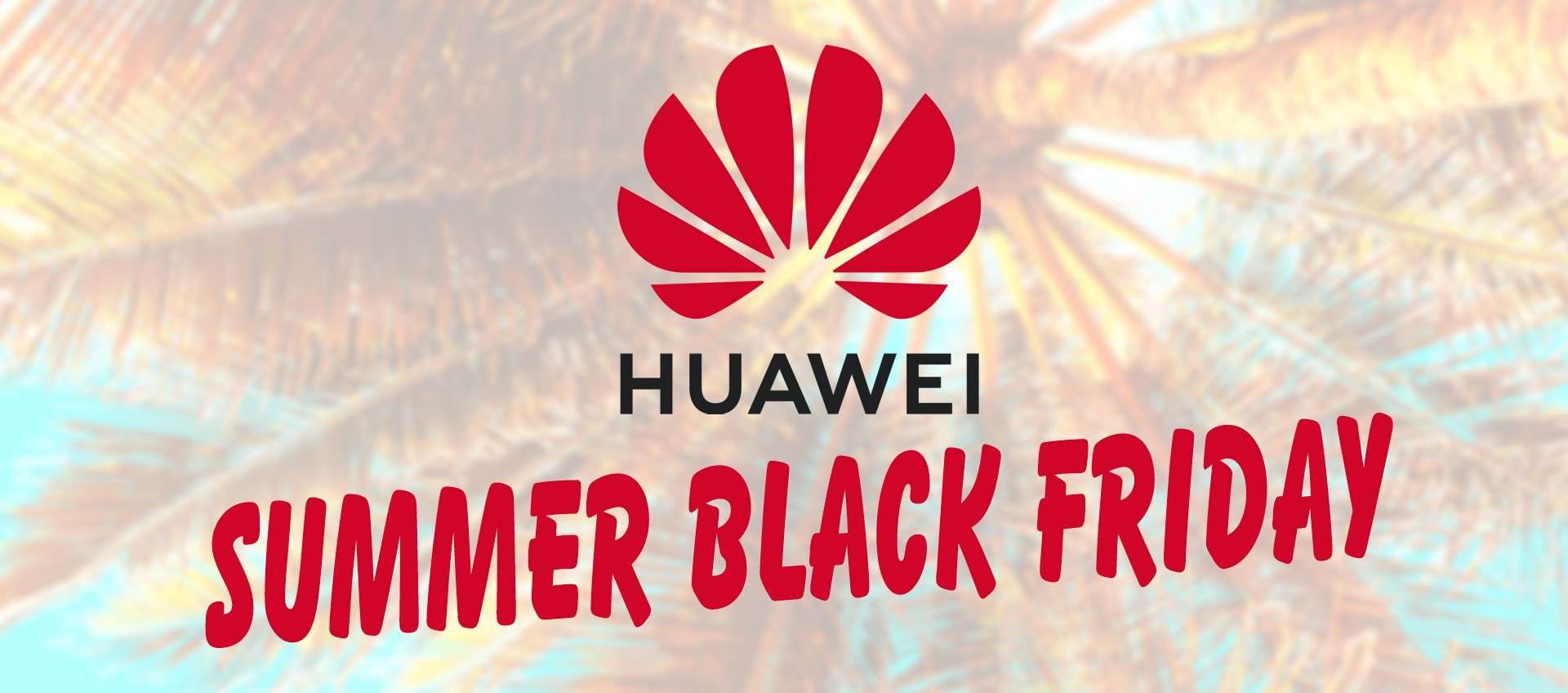 i prezzi si stanno sciogliendo