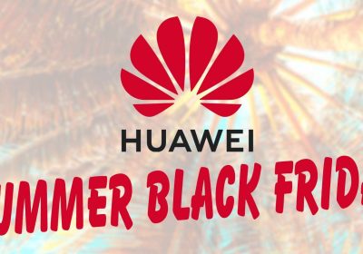 i prezzi si stanno sciogliendo