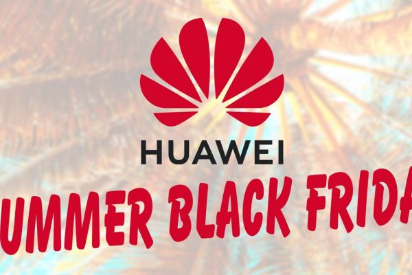 i prezzi si stanno sciogliendo