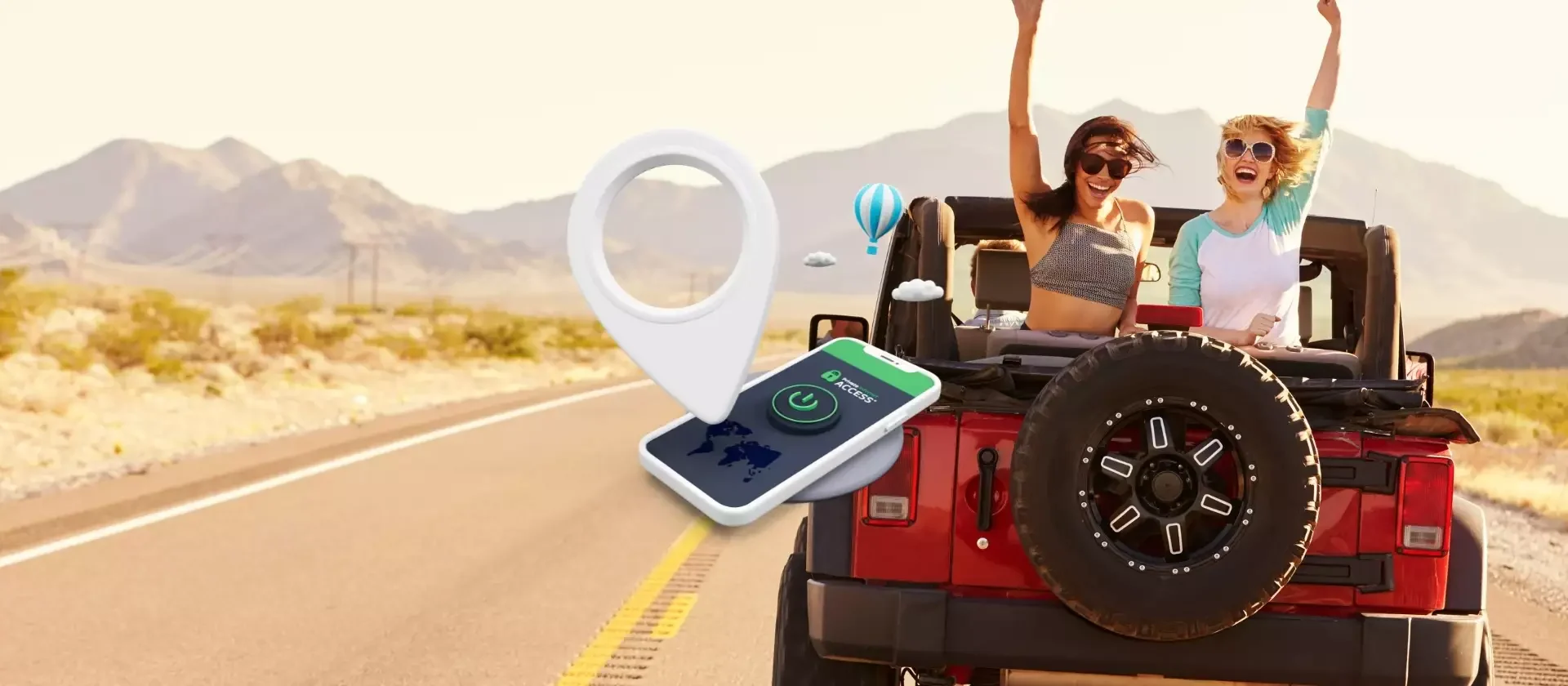 sotto i 2€ al mese con l’83% di sconto