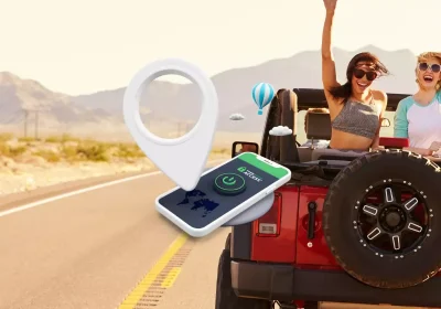 sotto i 2€ al mese con l’83% di sconto