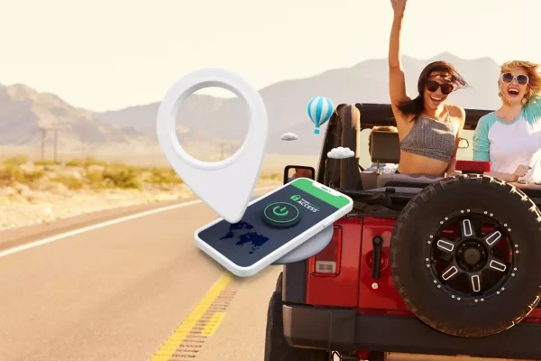 sotto i 2€ al mese con l’83% di sconto