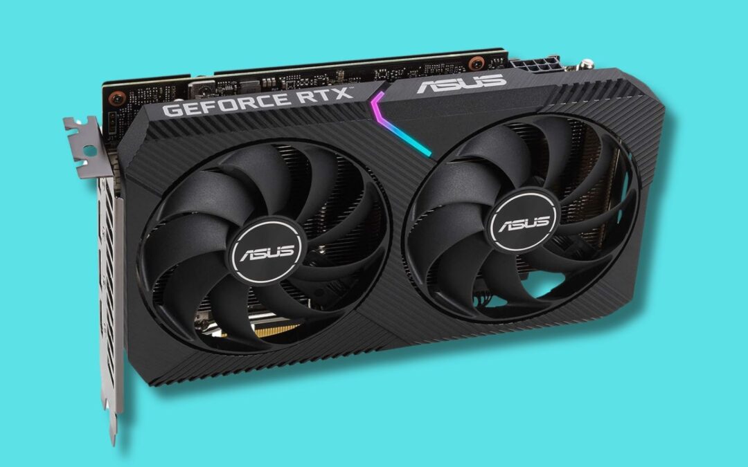 Le migliori schede video per mettere il turbo alla grafica del tuo pc