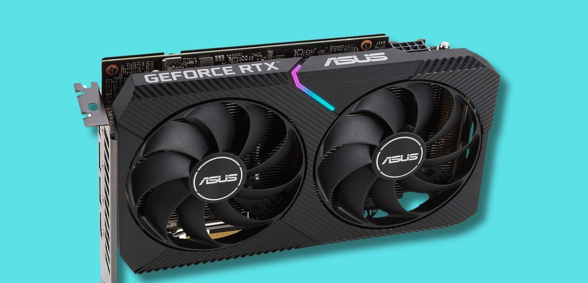 Le migliori schede video per mettere il turbo alla grafica del tuo pc