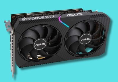 Le migliori schede video per mettere il turbo alla grafica del tuo pc