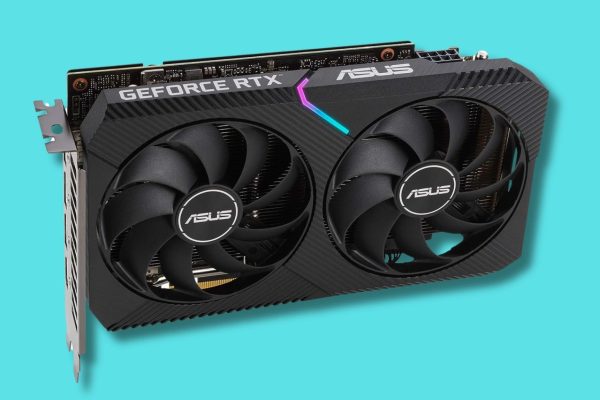 Le migliori schede video per mettere il turbo alla grafica del tuo pc