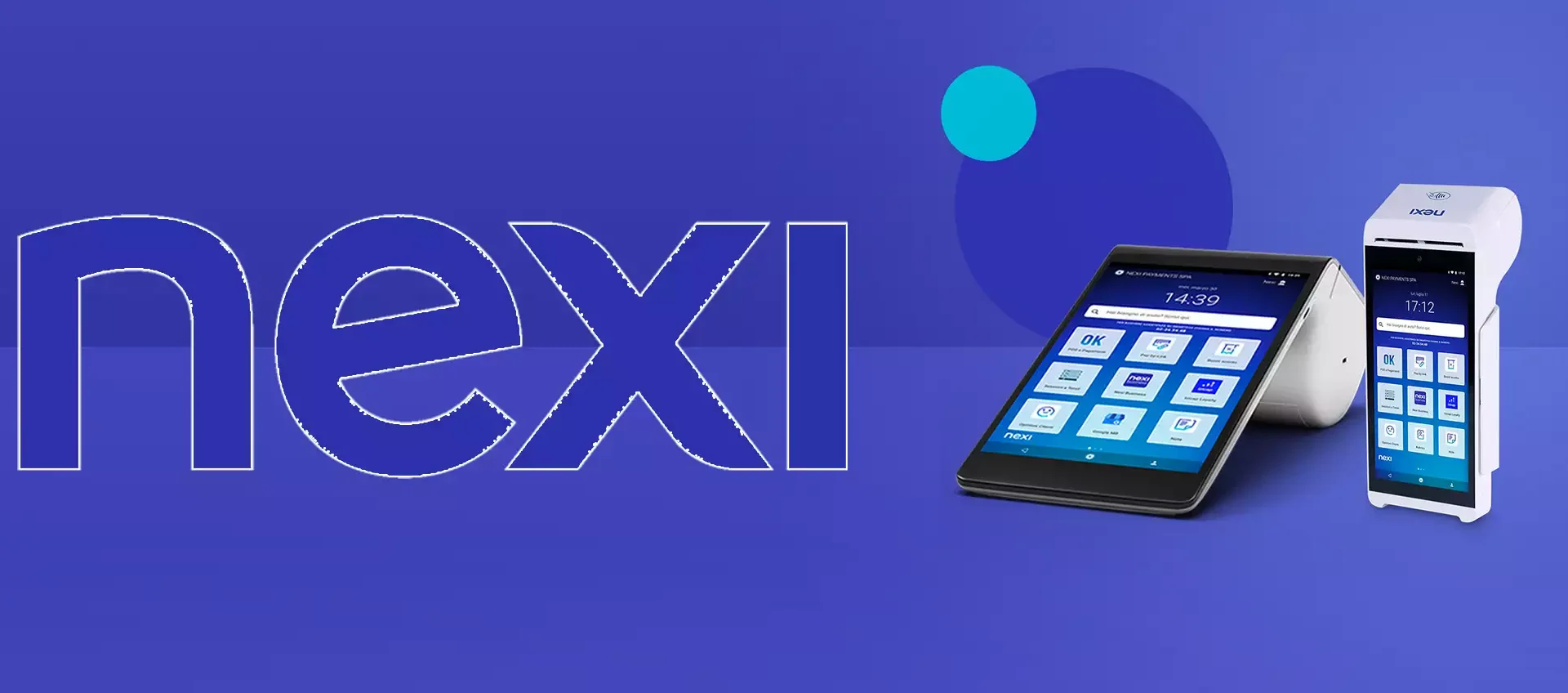 sconto del 50% sul canone di noleggio